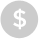 Icon_dollar