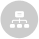 Icon_flowchart